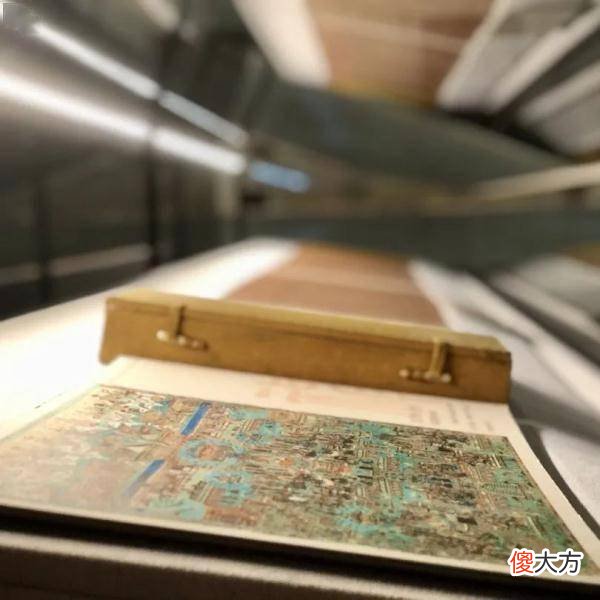 【爱历史】深圳博物馆三星堆展览即将开幕