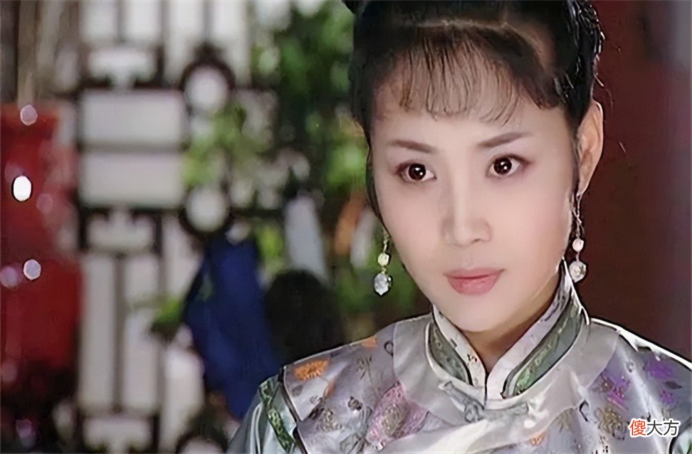 【爱历史】康熙十二子胤祹，未参与夺嫡之争仍被雍正打压，晚年却得乾隆重用