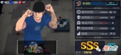 【游戏迷】肝不够，科技凑，《战魂铭人》修改后steam云存档同步方法