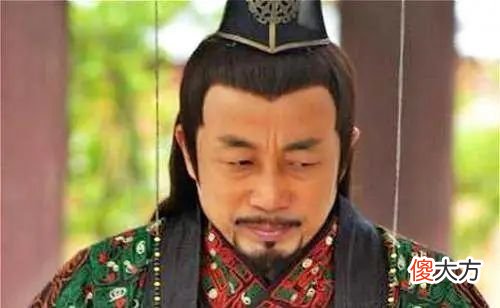 【爱历史】萨尔浒之战明军优势比后金大，为什么最后基本全军覆没？