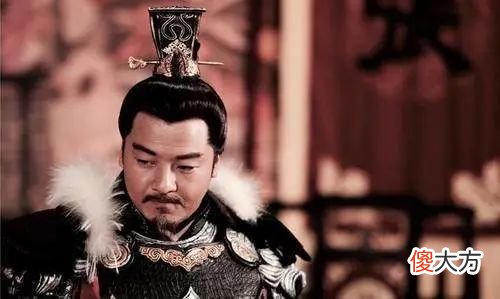 【爱历史】萨尔浒之战明军优势比后金大，为什么最后基本全军覆没？