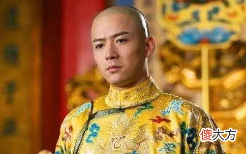 【爱历史】萨尔浒之战明军优势比后金大，为什么最后基本全军覆没？