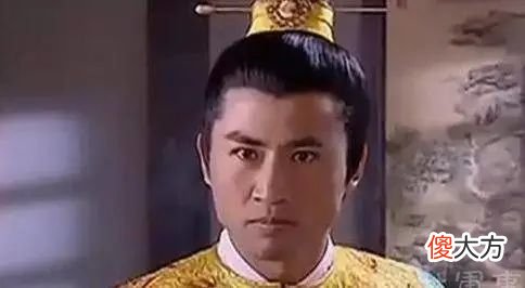 【爱历史】萨尔浒之战明军优势比后金大，为什么最后基本全军覆没？
