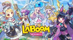 【游戏世界】“重做”15年历史的经典游戏，这家大厂已经走在了端游反攻市场的前沿？