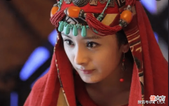 【历史故事】匈奴善待汉朝俘虏，除了扩充人口，还有什么其他目的？