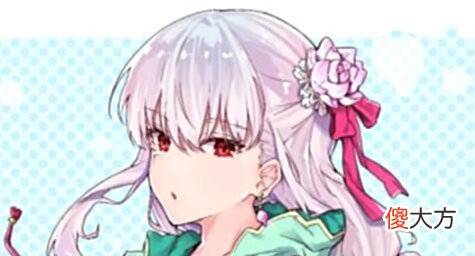 【游戏迷】fgo日服未复刻去年泳装活动国服玩家麻了:今年必须要抽仇迦摩
