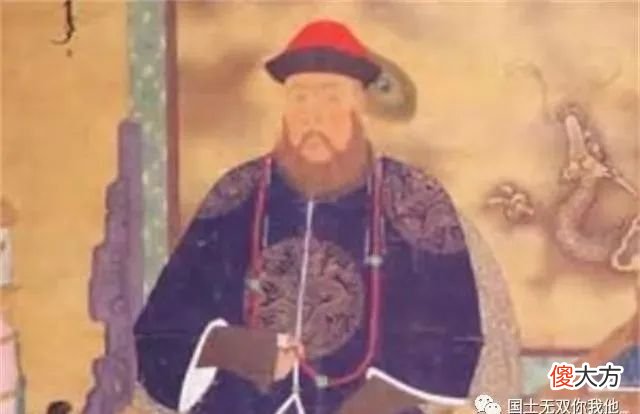 【爱历史】大清最飒蒙古族皇后，被废后回娘家，皇帝想接回，娘家：接就出兵