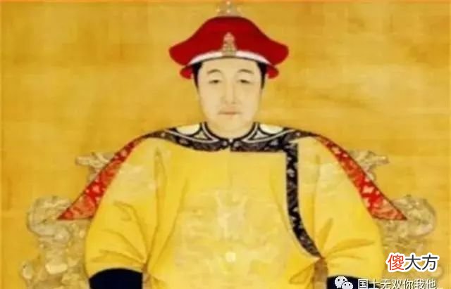 【爱历史】大清最飒蒙古族皇后，被废后回娘家，皇帝想接回，娘家：接就出兵