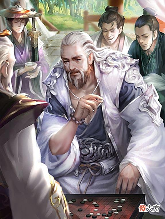 【游戏迷】三国杀：学会这些武将直接暴打神甘宁，就你想百骑劫魏营？