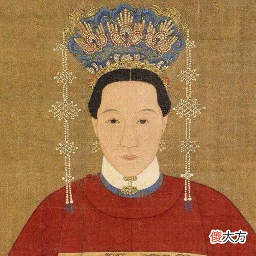 【爱历史】历史上的诰命夫人，你知道几个？