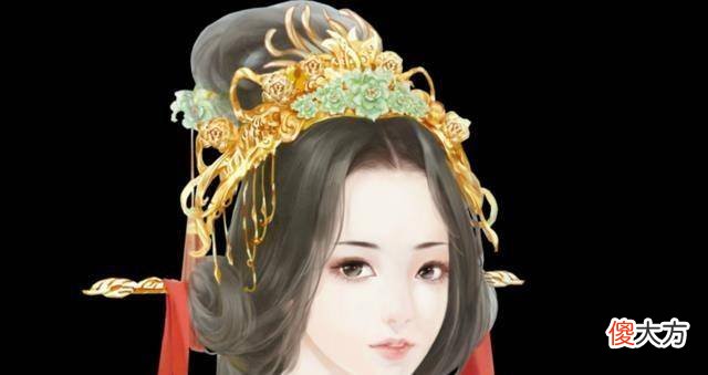 【爱历史】历史上的诰命夫人，你知道几个？