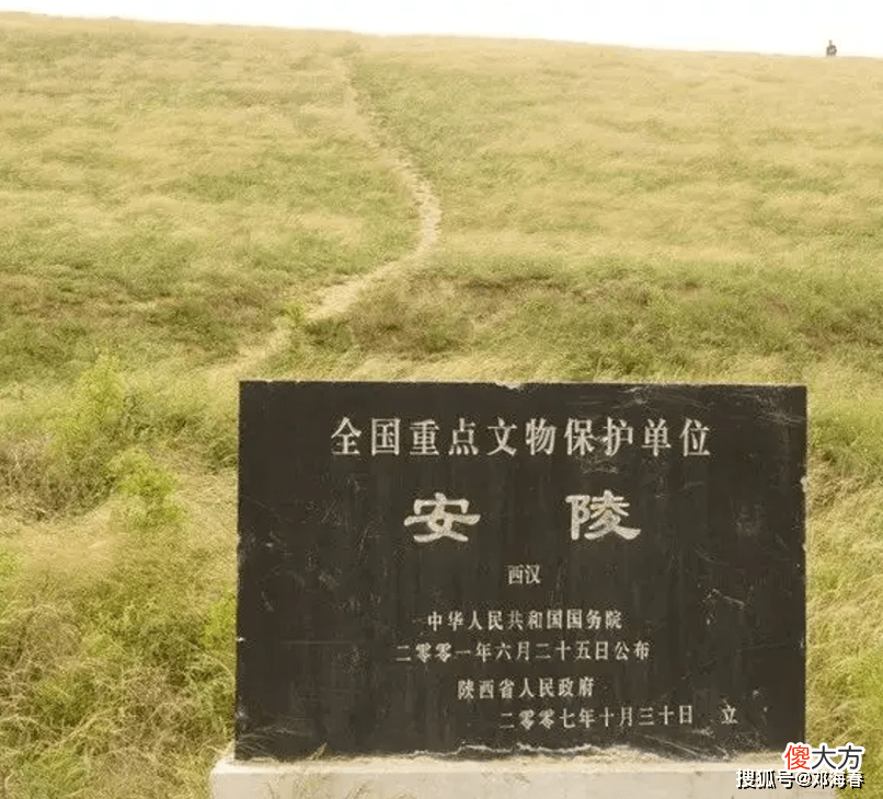 【历史故事】吕后为了保住刘盈的太子之位做了些什么？