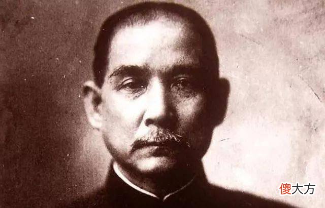 【爱历史】孙中山与张之洞的“世纪大对决”，是张之洞太傲？还是孙中山太狂