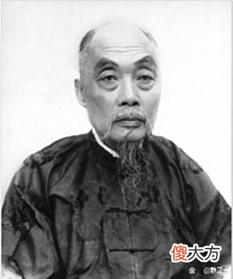 【爱历史】学霸张謇身上，我们能学到什么？