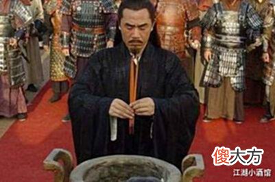 【爱历史】明清各有一位不为人所知的皇帝,明睿宗,清成宗