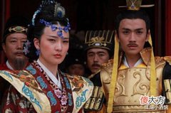 【爱历史】明清各有一位不为人所知的皇帝,明睿宗,清成宗