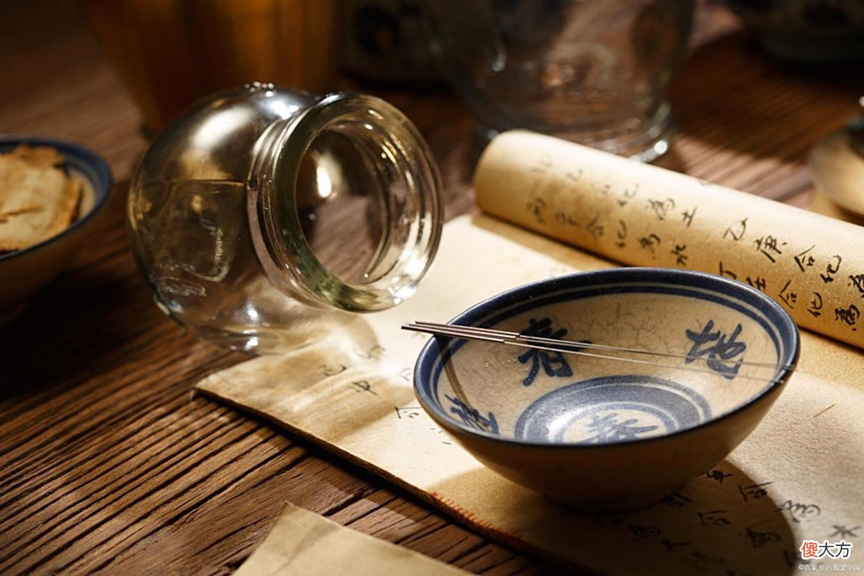 【爱历史】清代医学家汪昂，《汤头歌诀》的作者，他的传奇一生，你了解吗？