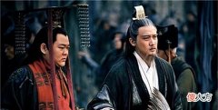 【历史故事】历史上真正的刘禅,在位长达41年,诸葛亮临终才知道他的城府很深