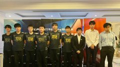 【游戏世界】谁前期优势＝谁输比赛？RNG翻盘险胜JDG，Breathe二连MVP！