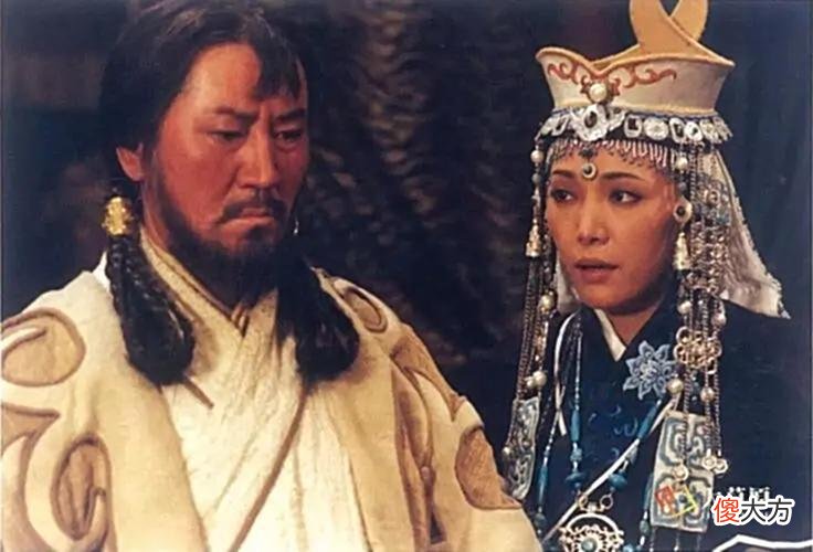 【历史故事】纸币的使用，让大元帝国如虎添翼