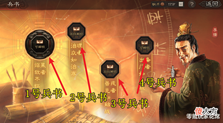【游戏世界】新手、老手都犯过的错误,你对游戏有多少误解,是后来才知道的