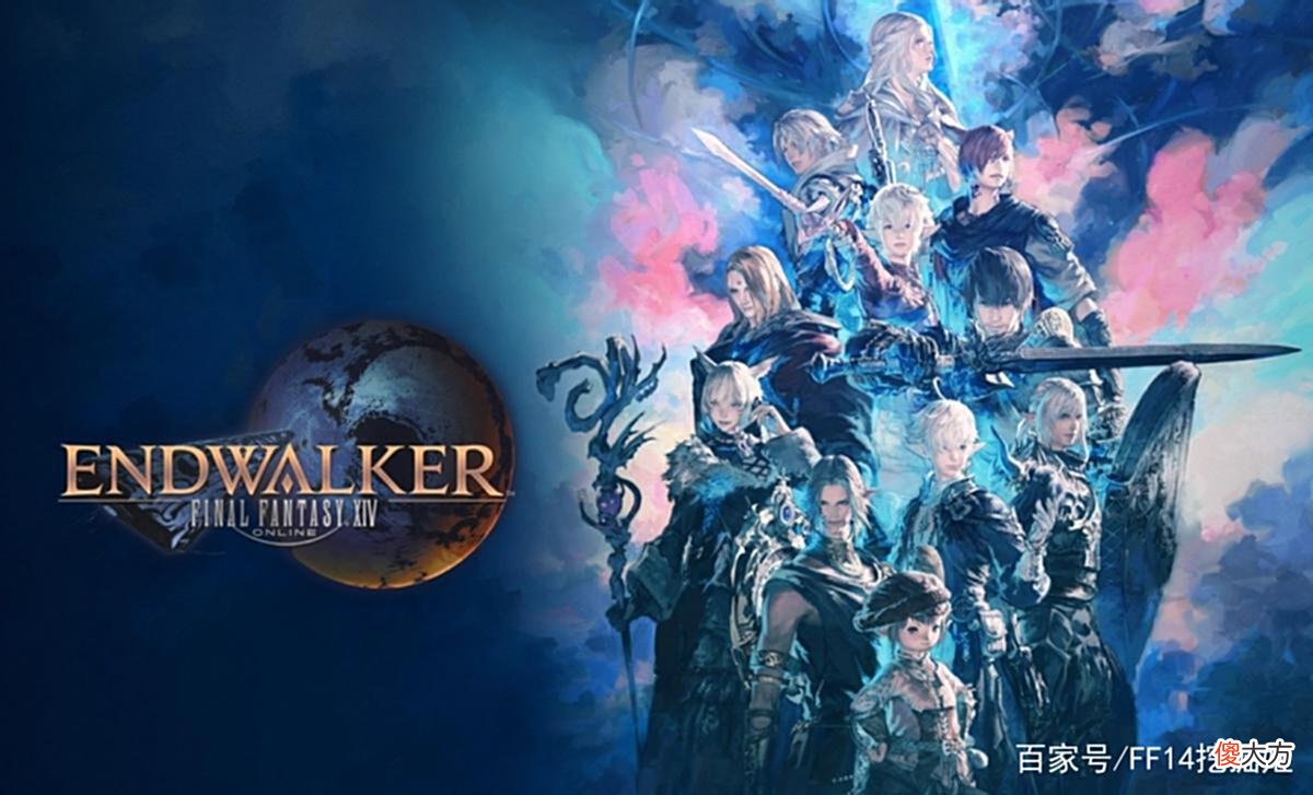 【游戏世界】游戏界三大吉尼斯世界纪录！俩男人坚挺144小时，实在太持久了！