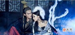【爱历史】周人为什么不称帝也不敢称帝？