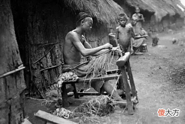 【爱历史】100年前百姓生活的老照片，人们慢慢的接受了各种新事物和新思想