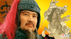 【历史故事】他被人们奉为民族英雄,在历史上,却是个不折不扣的国家罪人