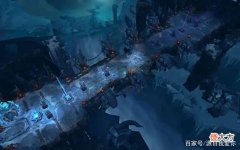 【游戏世界】LOL：大乱斗推出“叛变模式”？四打六的比赛你见过吗？