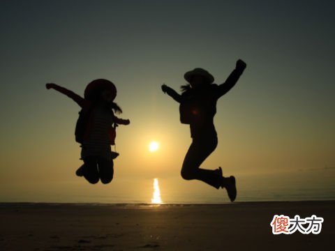 梦见想飞飞不起来
