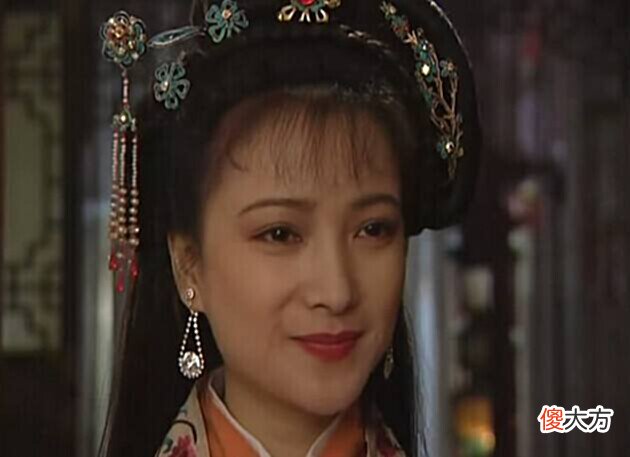 【爱历史】武松调戏蒋门神妻子前,为何说:你丈夫怎么不姓李?原因意想不到