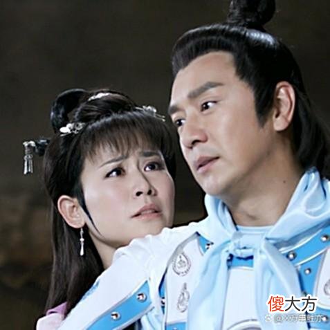 【历史故事】王宝钏为爱苦守，这样的等待到底值不值得？