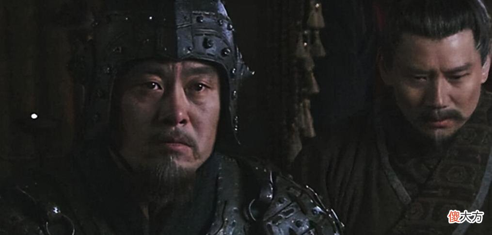 【爱历史】襄樊之战关羽战死，那么曹操孙权，分别牺牲了哪些大将？很丢脸
