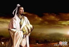 【爱历史】诸葛亮双腿没有病，为何打仗时总坐着轮椅？这才是他的精明之处