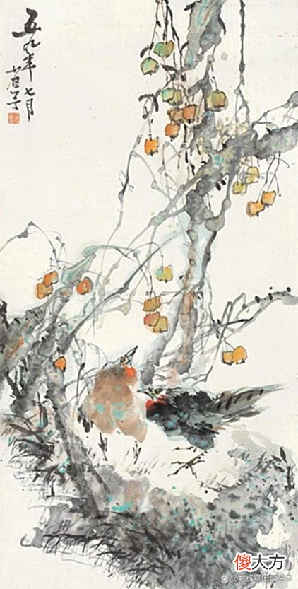 【爱历史】不与江山社稷顺民心，忠臣义士贤才万古吟
