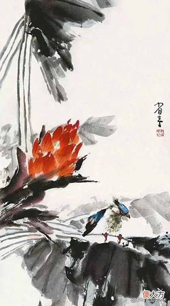 【爱历史】不与江山社稷顺民心，忠臣义士贤才万古吟
