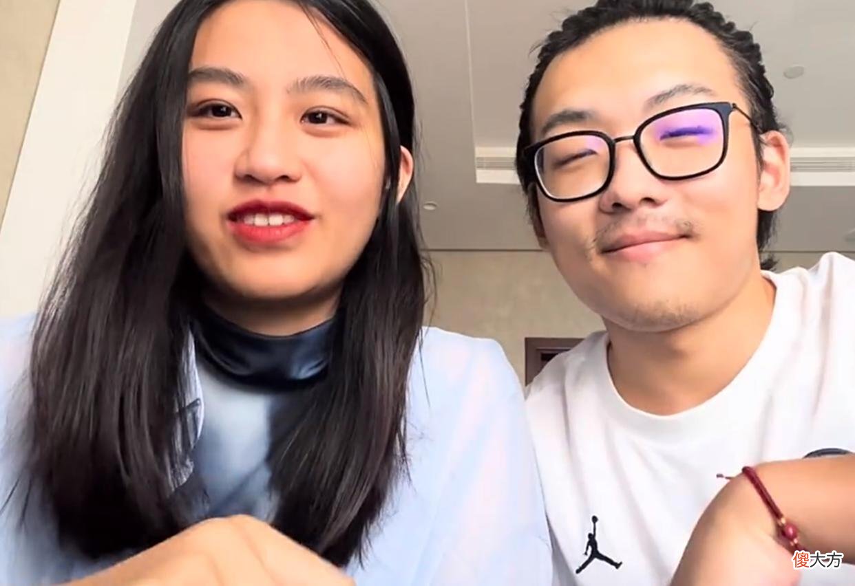 【游戏世界】Dota2-人红是非多？Faith_bian女友被指“打拳”，引起诸多争议！