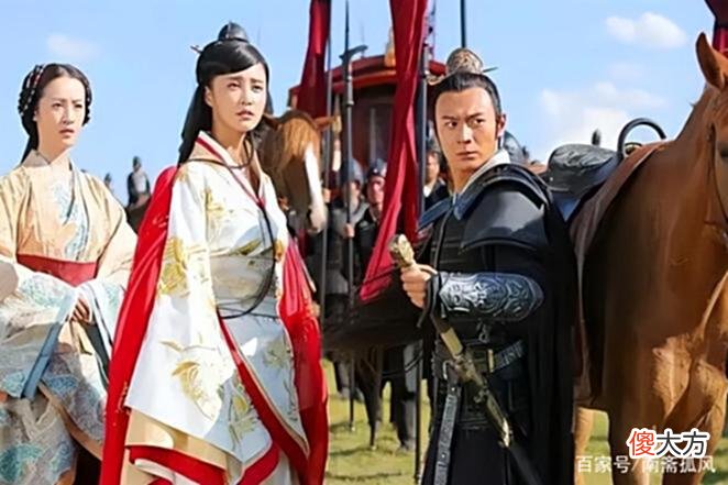 【爱历史】古代公主嫁到蒙古后，为何大多无法生下子嗣？与蒙古一个恶习有关