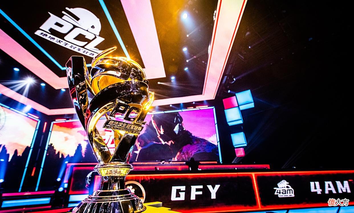 【游戏世界】谁才是维寒迪的王?112发挥很一般,CTG粉丝不能高兴得太早