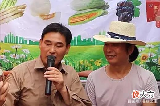【游戏迷】陈萌目前已怀孕？相传大衣哥奖励500W，不久后即将进军直播界