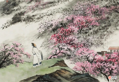 【爱历史】曾国藩：没出息的人，有这六种毛病！