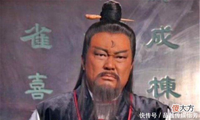 【爱历史】宋朝现实中的包拯真的有权力杀皇亲国戚吗?为什么?