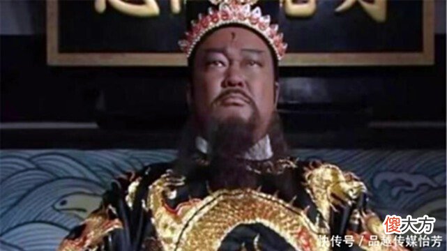 【爱历史】宋朝现实中的包拯真的有权力杀皇亲国戚吗?为什么?