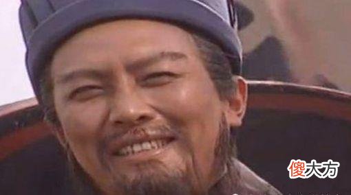 【历史故事】因何司马懿的儿子都是人才，诸葛亮的后人都显平庸，原因在此