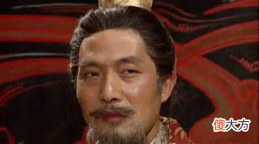 【历史故事】因何司马懿的儿子都是人才，诸葛亮的后人都显平庸，原因在此