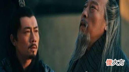 【历史故事】因何司马懿的儿子都是人才，诸葛亮的后人都显平庸，原因在此