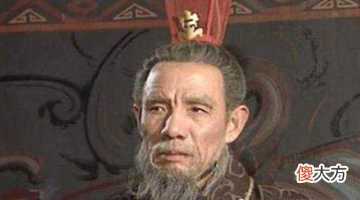 【历史故事】因何司马懿的儿子都是人才，诸葛亮的后人都显平庸，原因在此