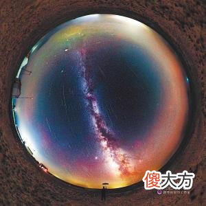 【星座控】8月“天象剧场”大片连连