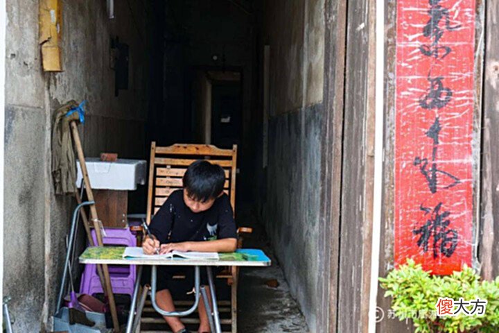 【历史故事】“文绉绉”的苏州小巷,“笃悠悠”地逛